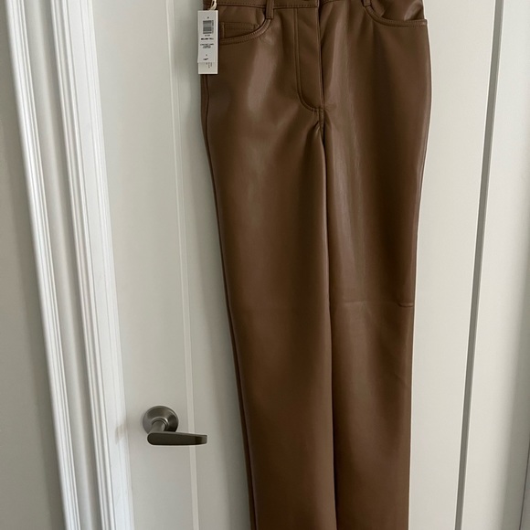 Mileana pants - Picture 4 of 4